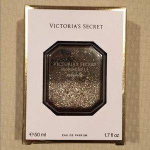 Victoria’s Secret Bombshell Nights Eau de Parfum